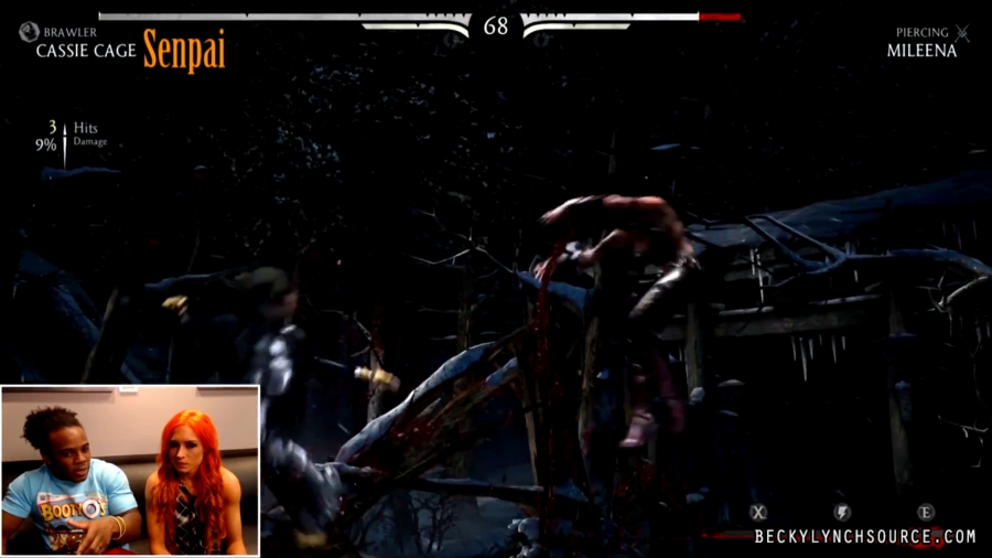 Click to view full size image
==============
BeckyYT20160516-02_Still1433.jpg BeckyYT20160516-02_Still1433.jpg