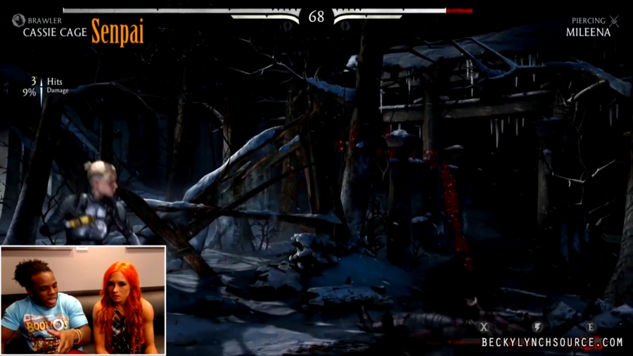 Click to view full size image
==============
BeckyYT20160516-02_Still1434.jpg BeckyYT20160516-02_Still1434.jpg