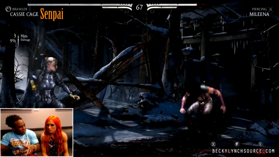 Click to view full size image
==============
BeckyYT20160516-02_Still1435.jpg BeckyYT20160516-02_Still1435.jpg