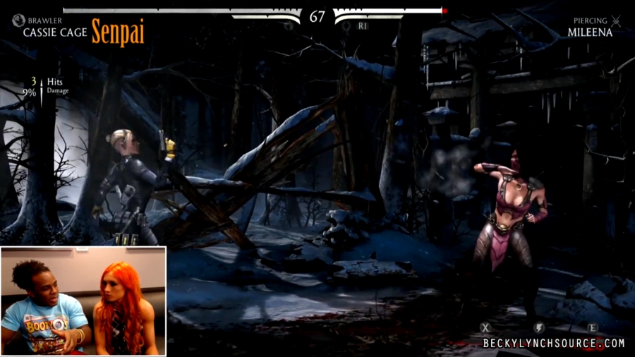 Click to view full size image
==============
BeckyYT20160516-02_Still1436.jpg BeckyYT20160516-02_Still1436.jpg