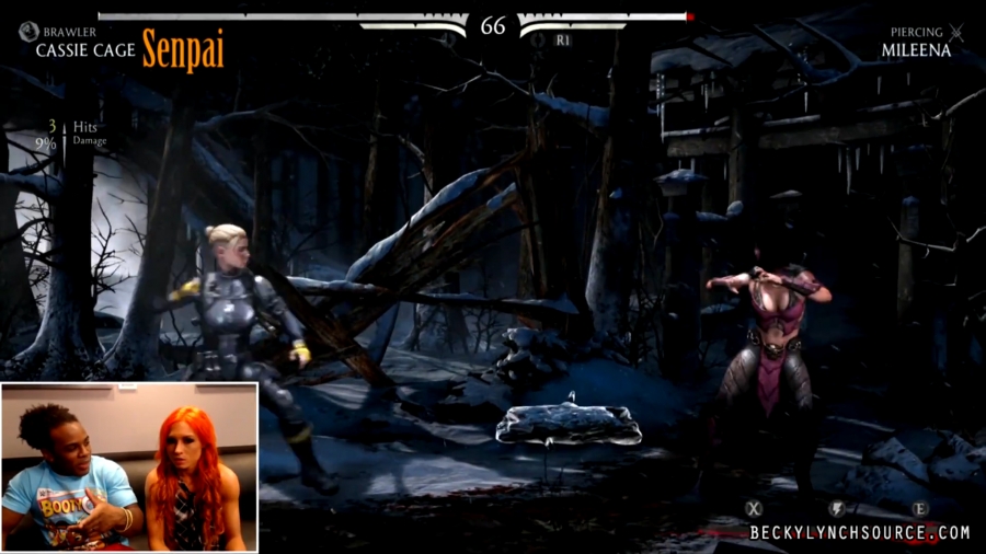 Click to view full size image
==============
BeckyYT20160516-02_Still1437.jpg BeckyYT20160516-02_Still1437.jpg