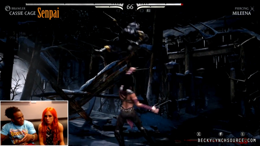 Click to view full size image
==============
BeckyYT20160516-02_Still1438.jpg BeckyYT20160516-02_Still1438.jpg