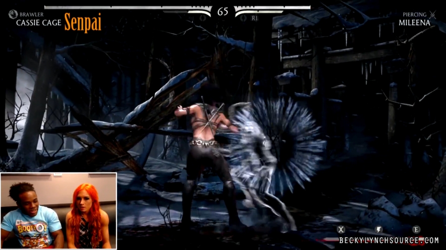 Click to view full size image
==============
BeckyYT20160516-02_Still1439.jpg BeckyYT20160516-02_Still1439.jpg