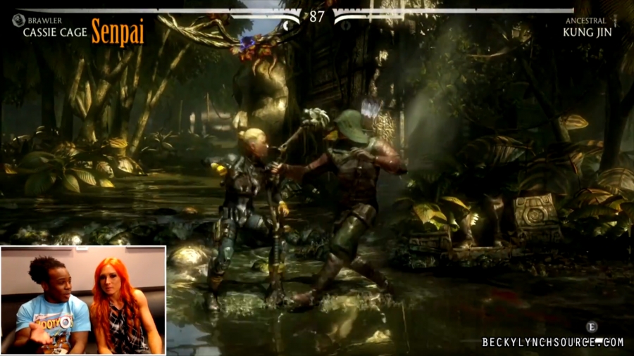 Click to view full size image
==============
BeckyYT20160516-02_Still144.jpg BeckyYT20160516-02_Still144.jpg