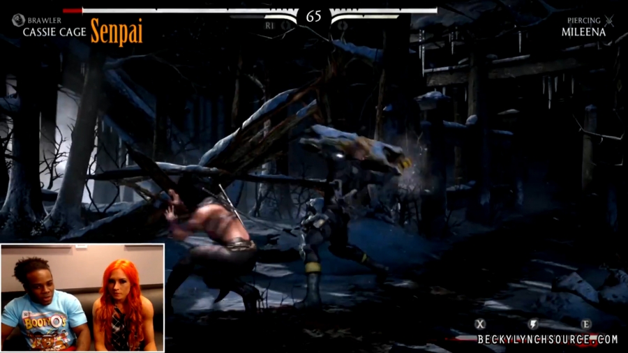 Click to view full size image
==============
BeckyYT20160516-02_Still1440.jpg BeckyYT20160516-02_Still1440.jpg