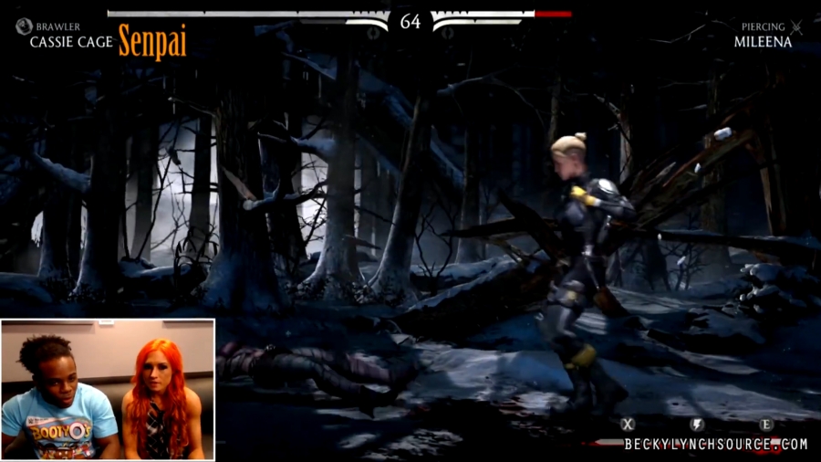 Click to view full size image
==============
BeckyYT20160516-02_Still1442.jpg BeckyYT20160516-02_Still1442.jpg