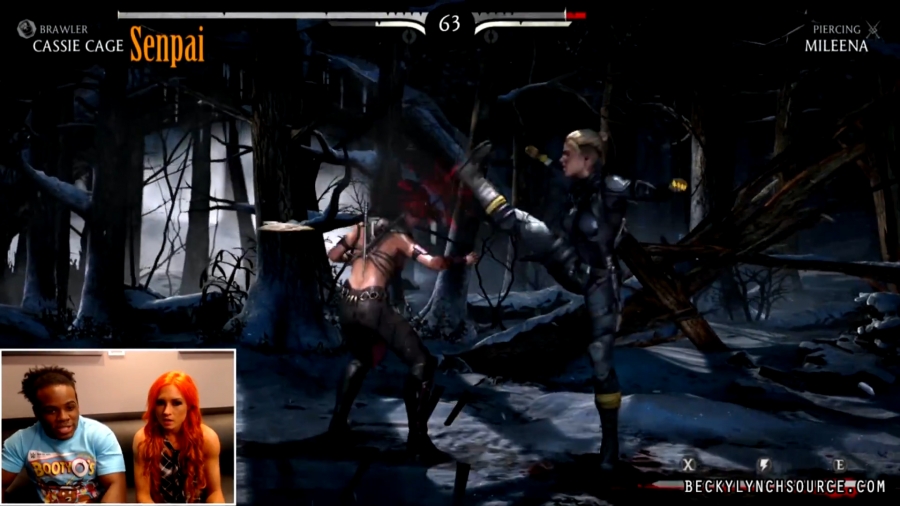 Click to view full size image
==============
BeckyYT20160516-02_Still1443.jpg BeckyYT20160516-02_Still1443.jpg