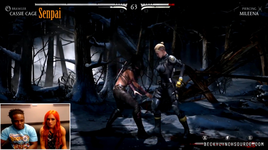 Click to view full size image
==============
BeckyYT20160516-02_Still1444.jpg BeckyYT20160516-02_Still1444.jpg