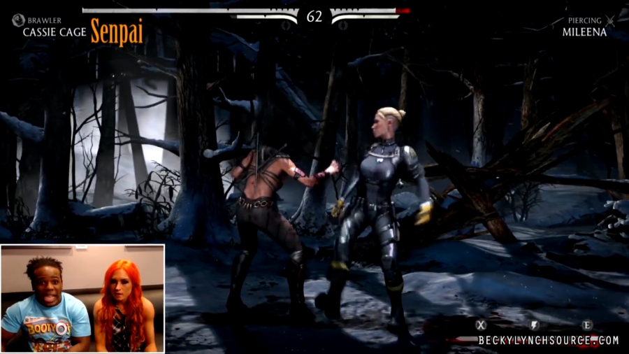 Click to view full size image
==============
BeckyYT20160516-02_Still1445.jpg BeckyYT20160516-02_Still1445.jpg