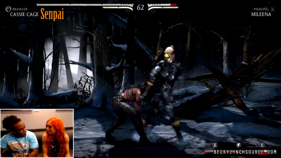 Click to view full size image
==============
BeckyYT20160516-02_Still1446.jpg BeckyYT20160516-02_Still1446.jpg