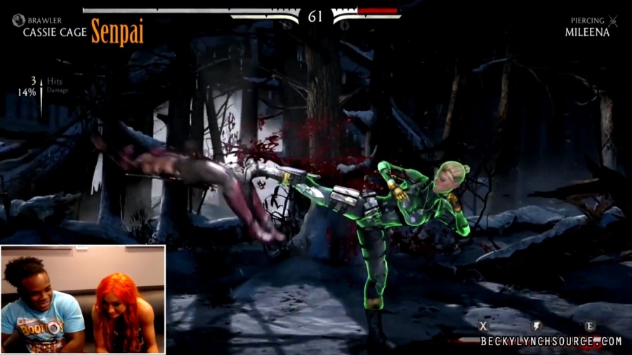 Click to view full size image
==============
BeckyYT20160516-02_Still1447.jpg BeckyYT20160516-02_Still1447.jpg