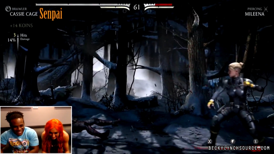 Click to view full size image
==============
BeckyYT20160516-02_Still1448.jpg BeckyYT20160516-02_Still1448.jpg