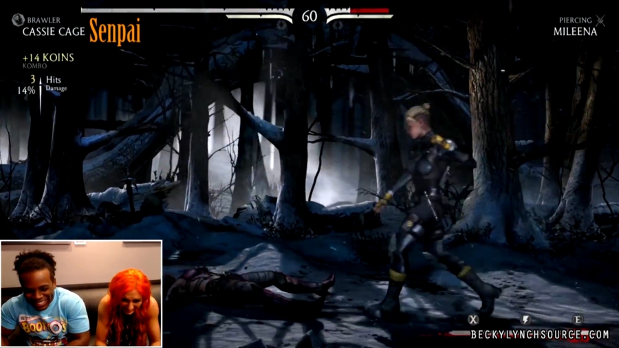 Click to view full size image
==============
BeckyYT20160516-02_Still1449.jpg BeckyYT20160516-02_Still1449.jpg