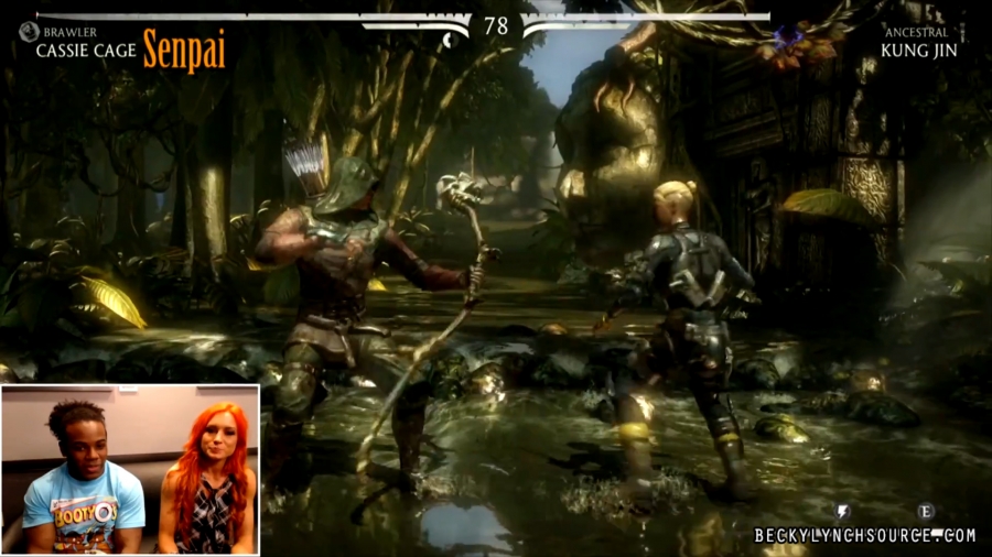 Click to view full size image
==============
BeckyYT20160516-02_Still145.jpg BeckyYT20160516-02_Still145.jpg