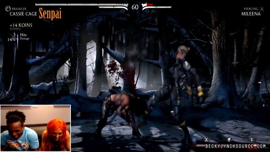 Click to view full size image
==============
BeckyYT20160516-02_Still1450.jpg BeckyYT20160516-02_Still1450.jpg