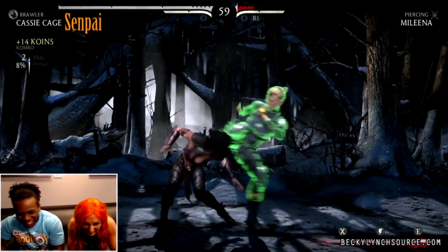 Click to view full size image
==============
BeckyYT20160516-02_Still1451.jpg BeckyYT20160516-02_Still1451.jpg