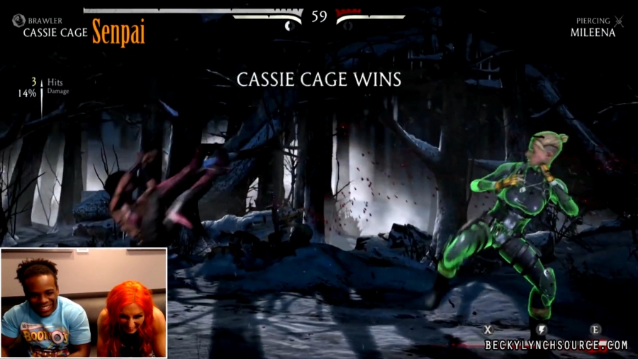 Click to view full size image
==============
BeckyYT20160516-02_Still1452.jpg BeckyYT20160516-02_Still1452.jpg