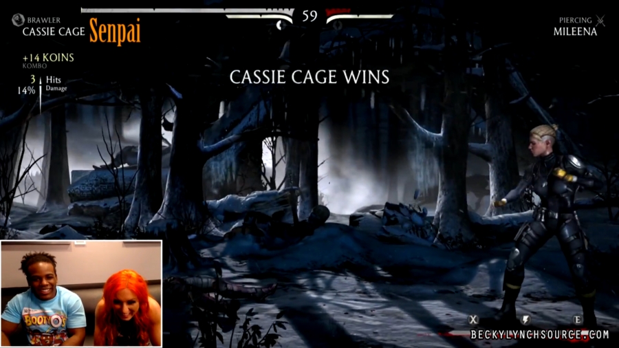 Click to view full size image
==============
BeckyYT20160516-02_Still1453.jpg BeckyYT20160516-02_Still1453.jpg