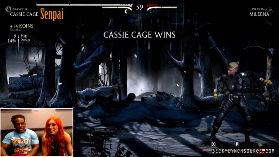 Click to view full size image
==============
BeckyYT20160516-02_Still1454.jpg BeckyYT20160516-02_Still1454.jpg