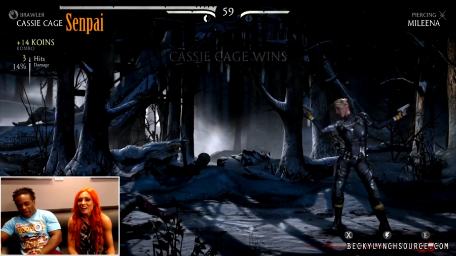 Click to view full size image
==============
BeckyYT20160516-02_Still1455.jpg BeckyYT20160516-02_Still1455.jpg