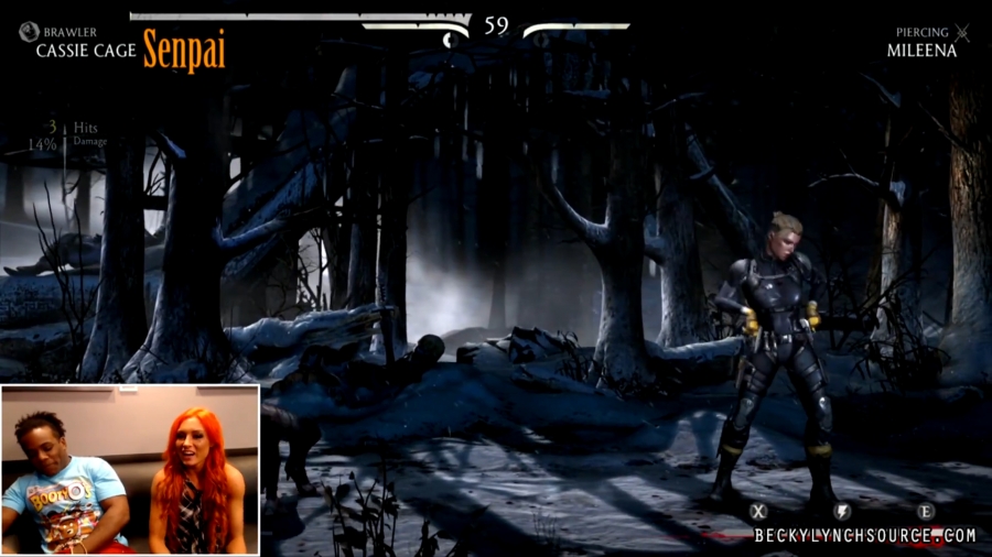 Click to view full size image
==============
BeckyYT20160516-02_Still1456.jpg BeckyYT20160516-02_Still1456.jpg