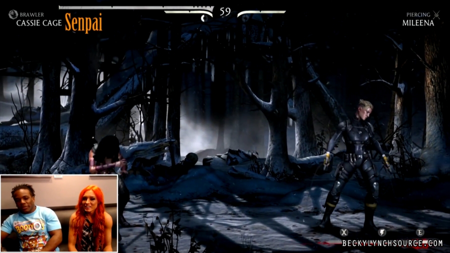 Click to view full size image
==============
BeckyYT20160516-02_Still1457.jpg BeckyYT20160516-02_Still1457.jpg