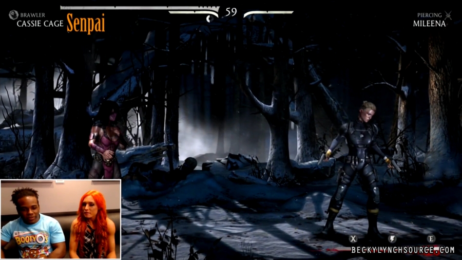 Click to view full size image
==============
BeckyYT20160516-02_Still1458.jpg BeckyYT20160516-02_Still1458.jpg