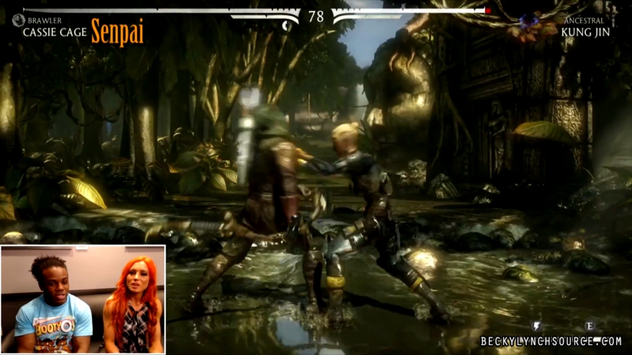 Click to view full size image
==============
BeckyYT20160516-02_Still146.jpg BeckyYT20160516-02_Still146.jpg