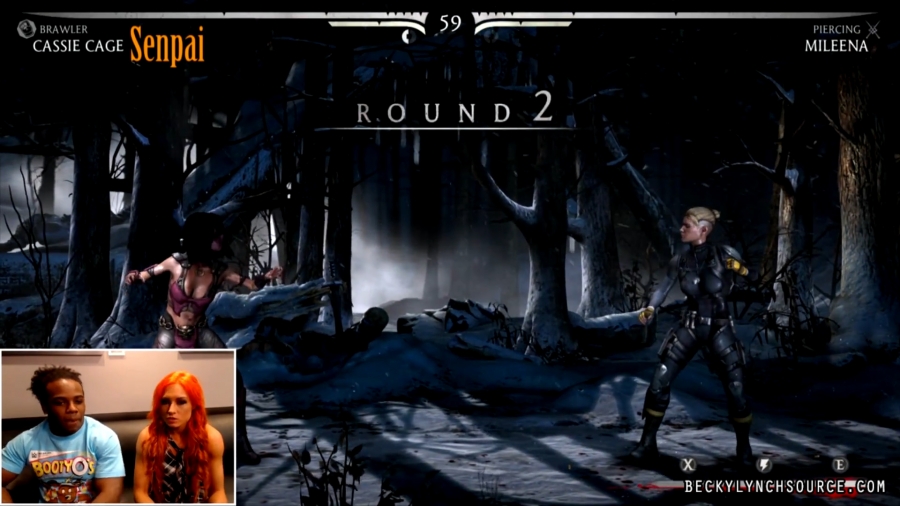 Click to view full size image
==============
BeckyYT20160516-02_Still1460.jpg BeckyYT20160516-02_Still1460.jpg