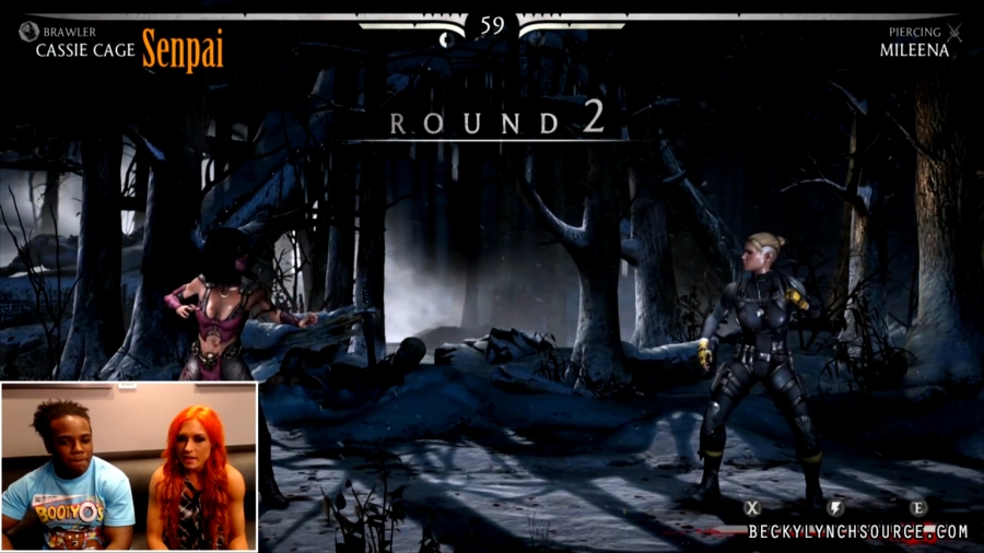 Click to view full size image
==============
BeckyYT20160516-02_Still1462.jpg BeckyYT20160516-02_Still1462.jpg