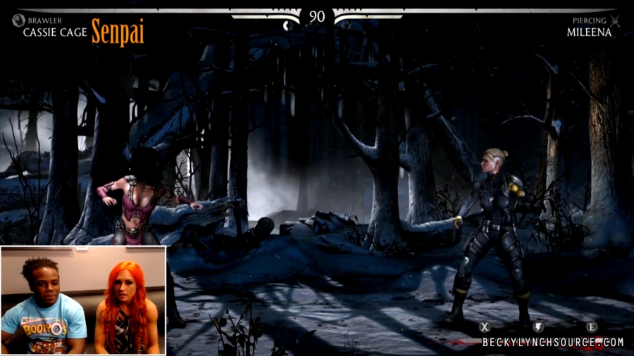 Click to view full size image
==============
BeckyYT20160516-02_Still1463.jpg BeckyYT20160516-02_Still1463.jpg