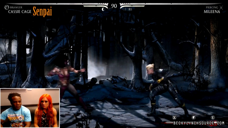 Click to view full size image
==============
BeckyYT20160516-02_Still1464.jpg BeckyYT20160516-02_Still1464.jpg