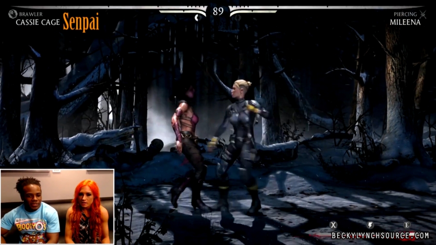 Click to view full size image
==============
BeckyYT20160516-02_Still1465.jpg BeckyYT20160516-02_Still1465.jpg