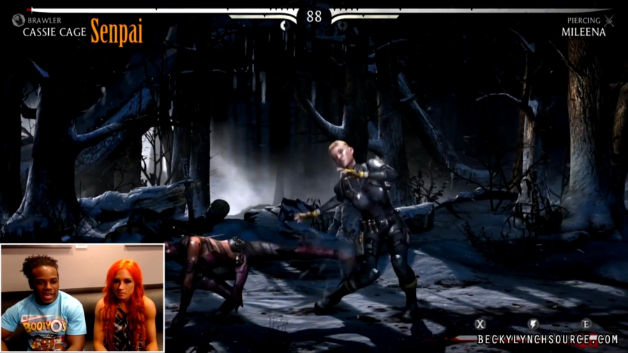 Click to view full size image
==============
BeckyYT20160516-02_Still1467.jpg BeckyYT20160516-02_Still1467.jpg