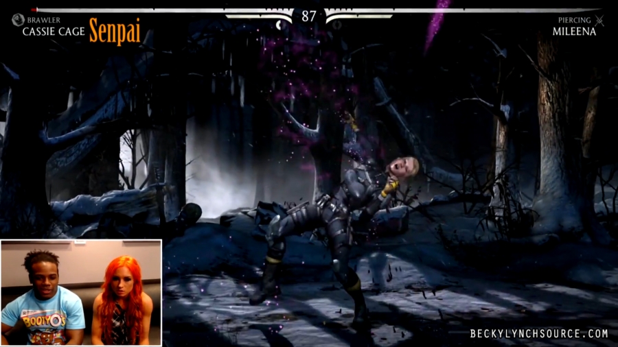 Click to view full size image
==============
BeckyYT20160516-02_Still1469.jpg BeckyYT20160516-02_Still1469.jpg