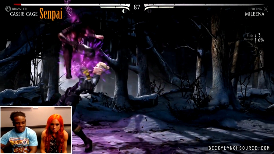 Click to view full size image
==============
BeckyYT20160516-02_Still1470.jpg BeckyYT20160516-02_Still1470.jpg