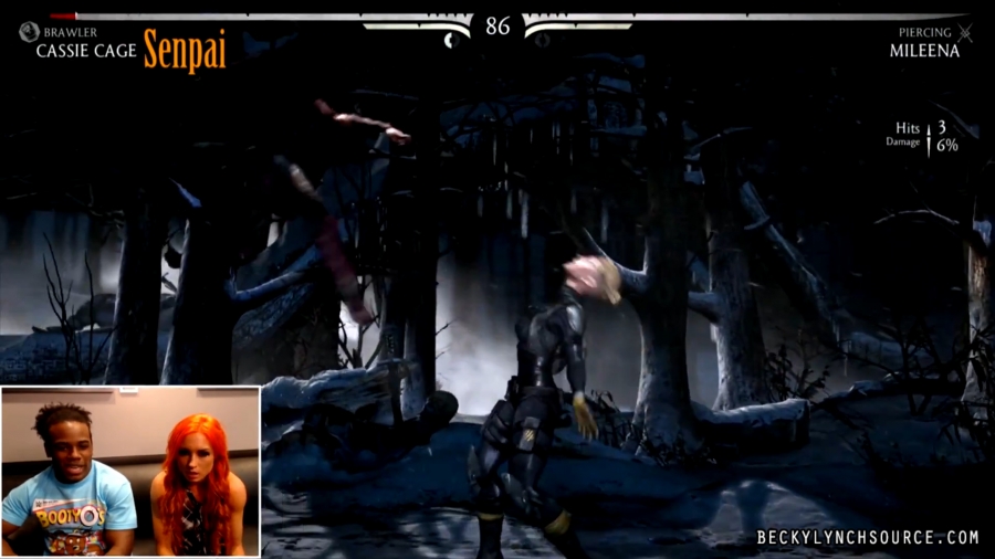 Click to view full size image
==============
BeckyYT20160516-02_Still1471.jpg BeckyYT20160516-02_Still1471.jpg