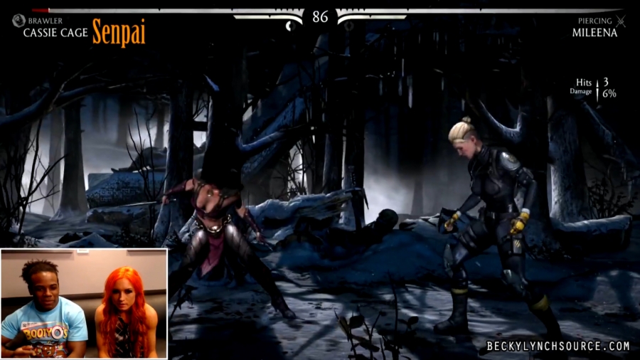 Click to view full size image
==============
BeckyYT20160516-02_Still1472.jpg BeckyYT20160516-02_Still1472.jpg