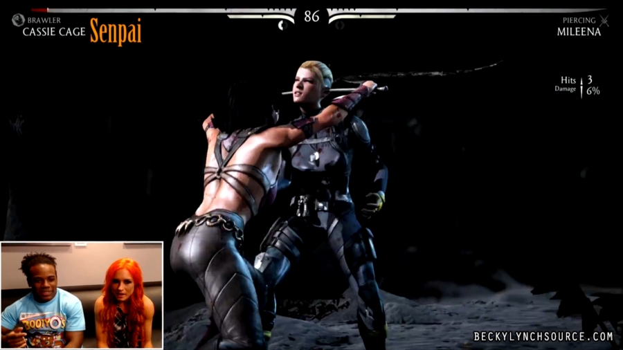 Click to view full size image
==============
BeckyYT20160516-02_Still1473.jpg BeckyYT20160516-02_Still1473.jpg