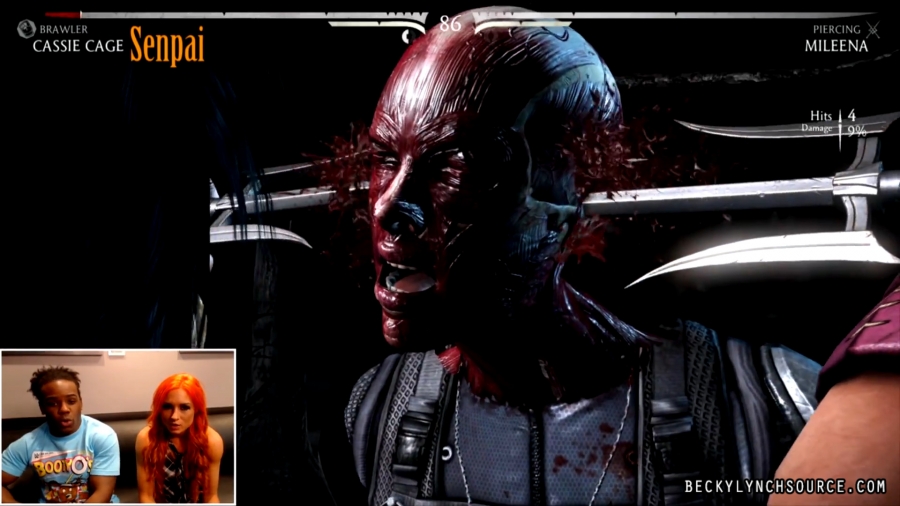 Click to view full size image
==============
BeckyYT20160516-02_Still1475.jpg BeckyYT20160516-02_Still1475.jpg