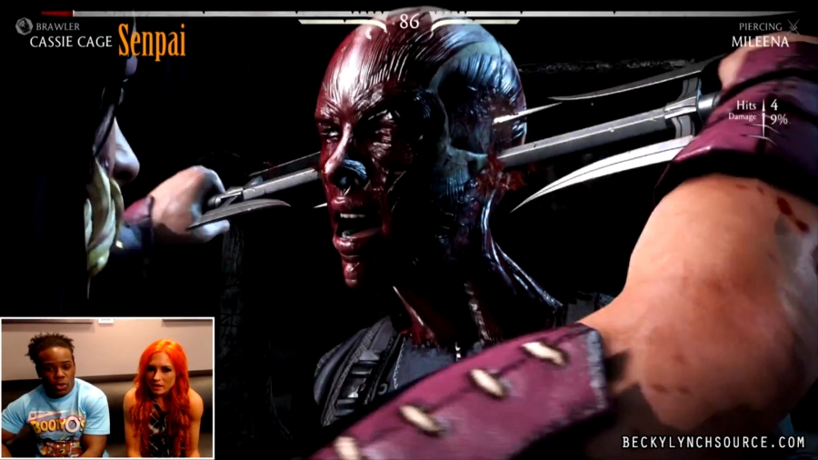 Click to view full size image
==============
BeckyYT20160516-02_Still1476.jpg BeckyYT20160516-02_Still1476.jpg