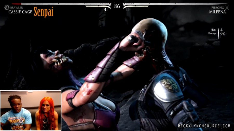 Click to view full size image
==============
BeckyYT20160516-02_Still1477.jpg BeckyYT20160516-02_Still1477.jpg