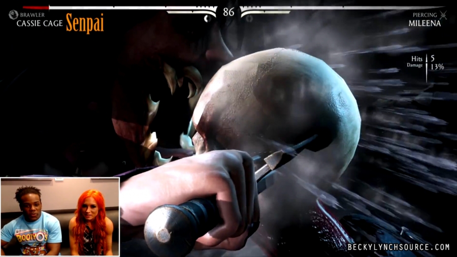 Click to view full size image
==============
BeckyYT20160516-02_Still1478.jpg BeckyYT20160516-02_Still1478.jpg