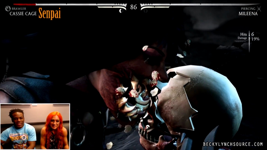 Click to view full size image
==============
BeckyYT20160516-02_Still1480.jpg BeckyYT20160516-02_Still1480.jpg