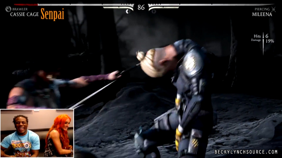 Click to view full size image
==============
BeckyYT20160516-02_Still1482.jpg BeckyYT20160516-02_Still1482.jpg