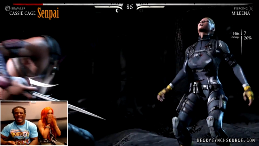 Click to view full size image
==============
BeckyYT20160516-02_Still1483.jpg BeckyYT20160516-02_Still1483.jpg