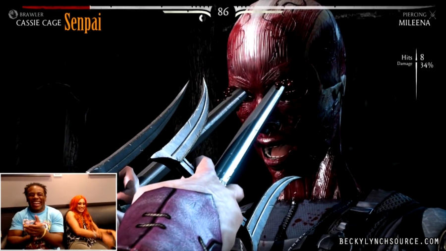 Click to view full size image
==============
BeckyYT20160516-02_Still1485.jpg BeckyYT20160516-02_Still1485.jpg