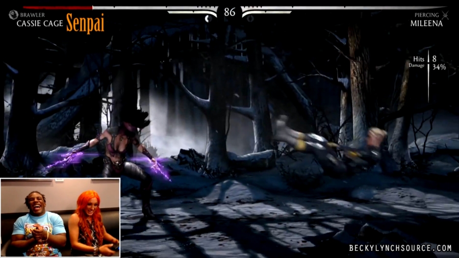 Click to view full size image
==============
BeckyYT20160516-02_Still1487.jpg BeckyYT20160516-02_Still1487.jpg