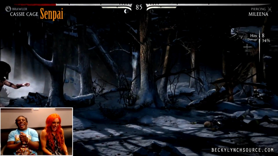 Click to view full size image
==============
BeckyYT20160516-02_Still1488.jpg BeckyYT20160516-02_Still1488.jpg