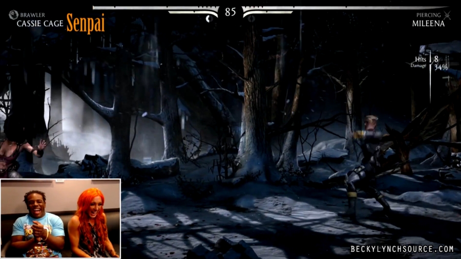 Click to view full size image
==============
BeckyYT20160516-02_Still1489.jpg BeckyYT20160516-02_Still1489.jpg